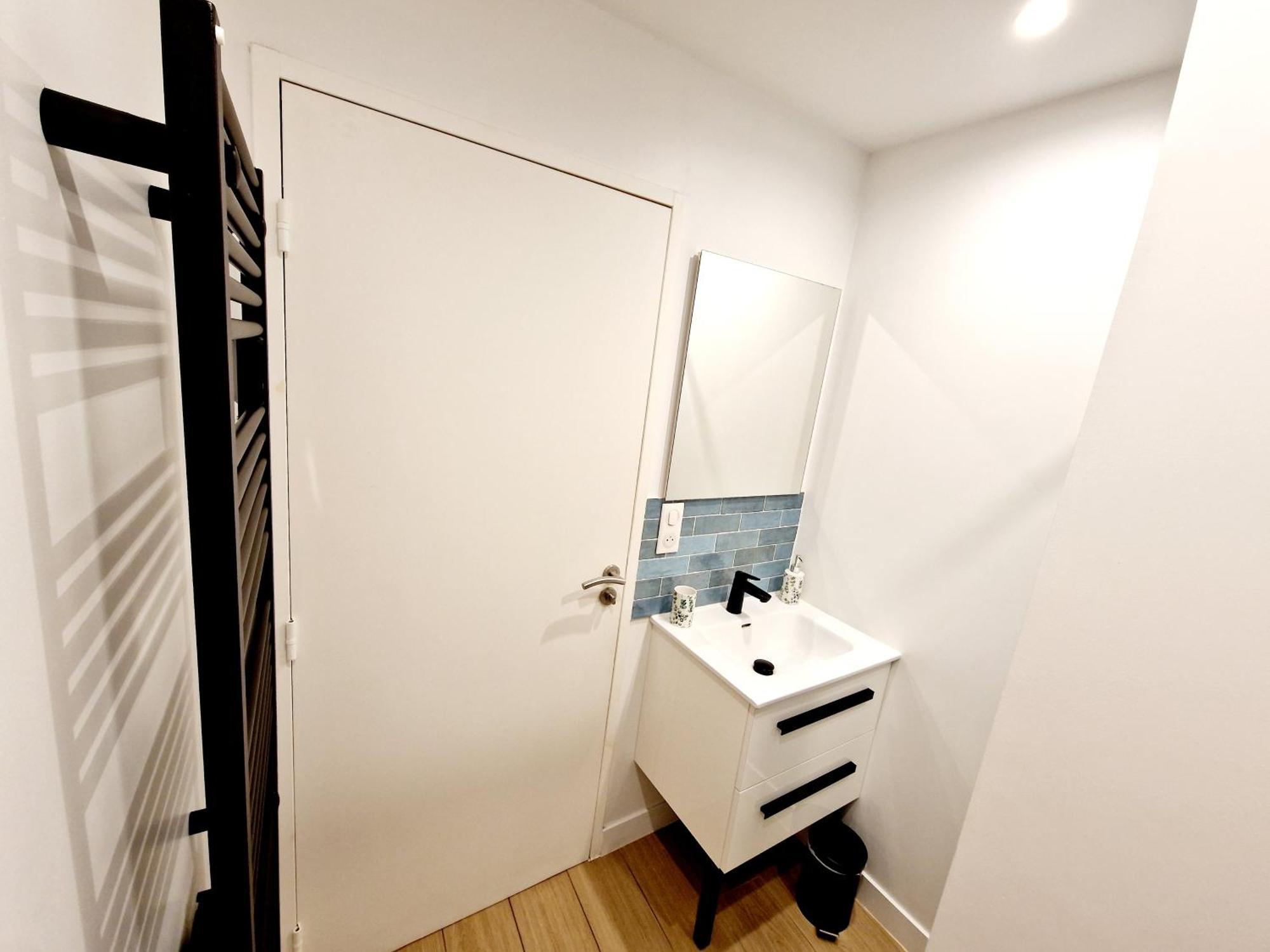 Studio Entierement Equipe Cailloux-sur-Fontaines Екстериор снимка